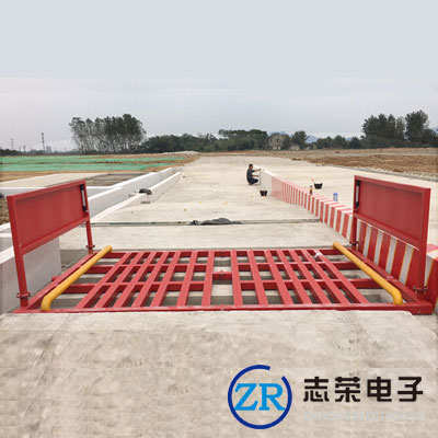 工程洗輪機價格表