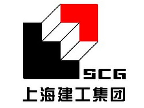 上海建工集團（合作伙伴）